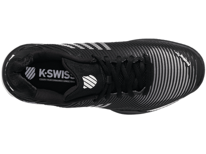 K-Swiss Classic - HYPERCOURT EXPRESS 2