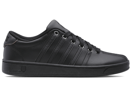 K-Swiss Featured - COURT PRO II CMF