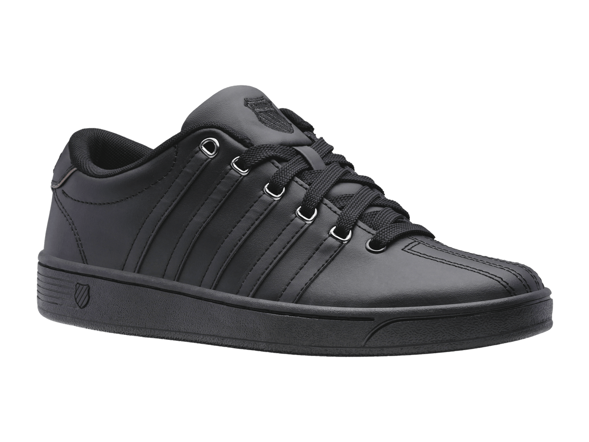 K-Swiss Featured - COURT PRO II CMF