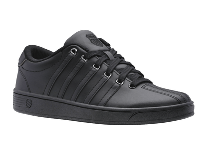 K-Swiss Featured - COURT PRO II CMF