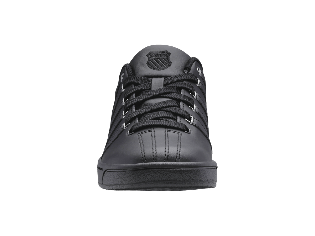 K-Swiss Featured - COURT PRO II CMF