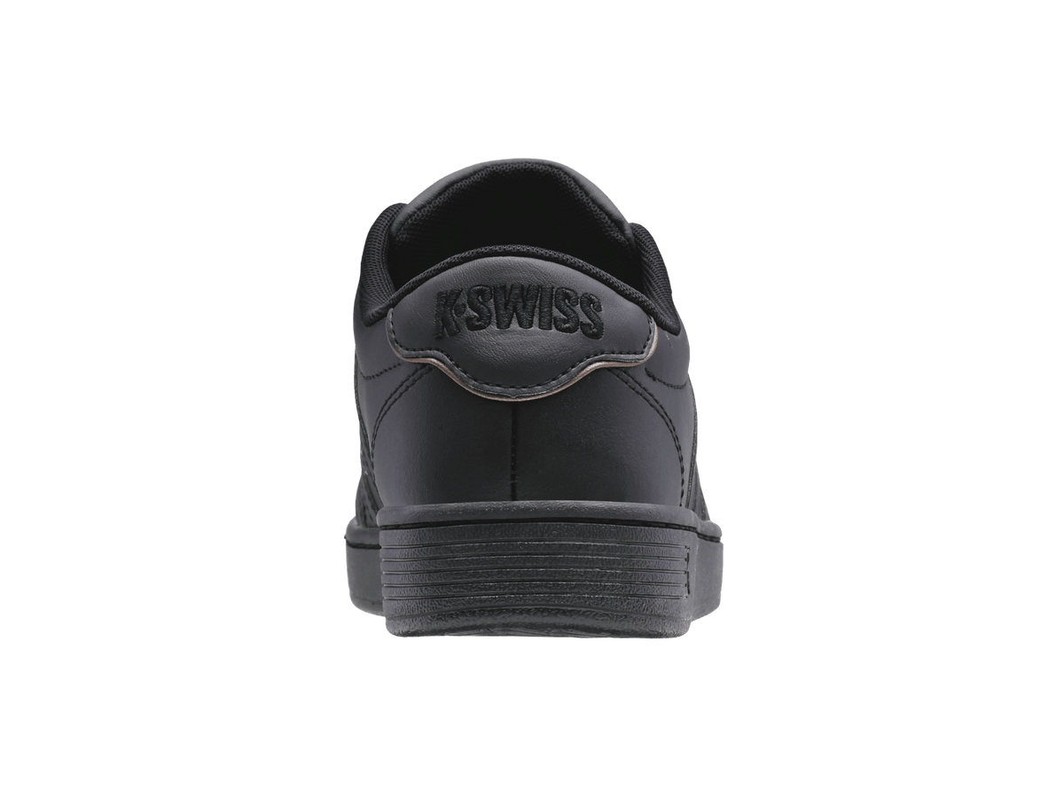 K-Swiss Featured - COURT PRO II CMF