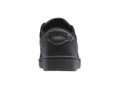 K-Swiss Featured - COURT PRO II CMF