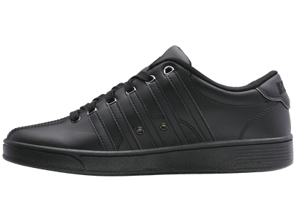 K-Swiss Featured - COURT PRO II CMF