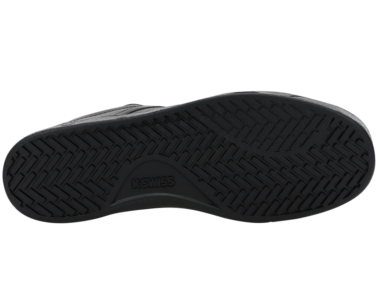 K-Swiss Featured - COURT PRO II CMF