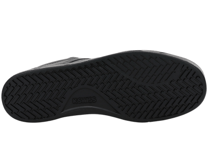 K-Swiss Featured - COURT PRO II CMF