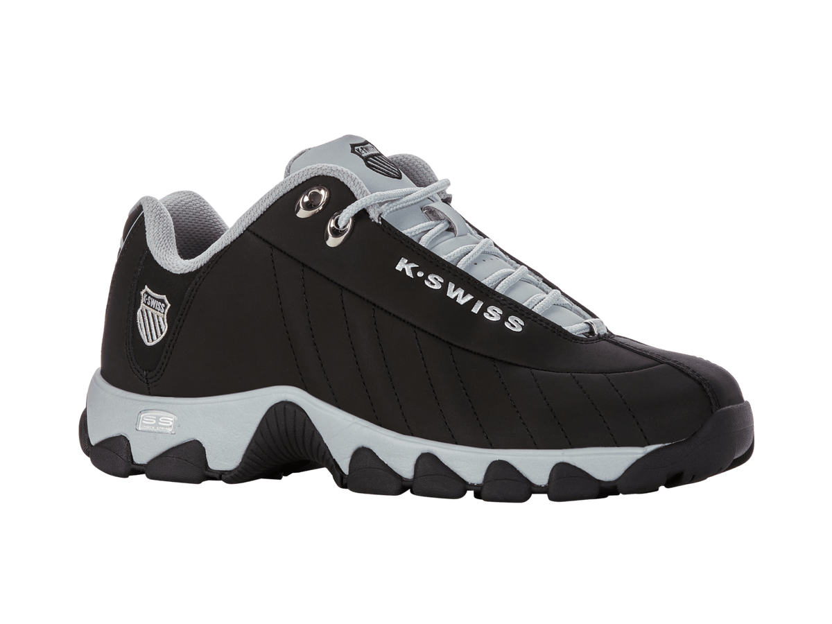K-Swiss Top Pick - ST329 CMF