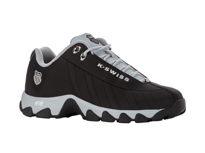 K-Swiss Top Pick - ST329 CMF