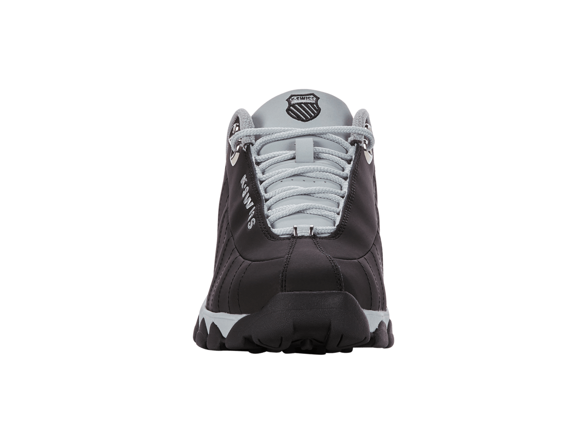 K-Swiss Top Pick - ST329 CMF