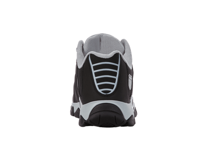 K-Swiss Top Pick - ST329 CMF