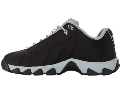 K-Swiss Top Pick - ST329 CMF