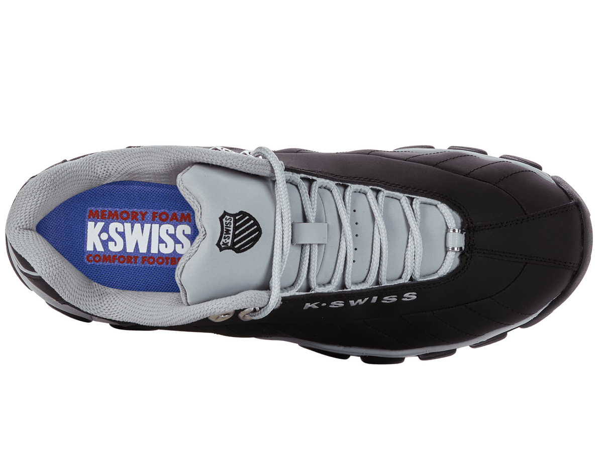 K-Swiss Top Pick - ST329 CMF