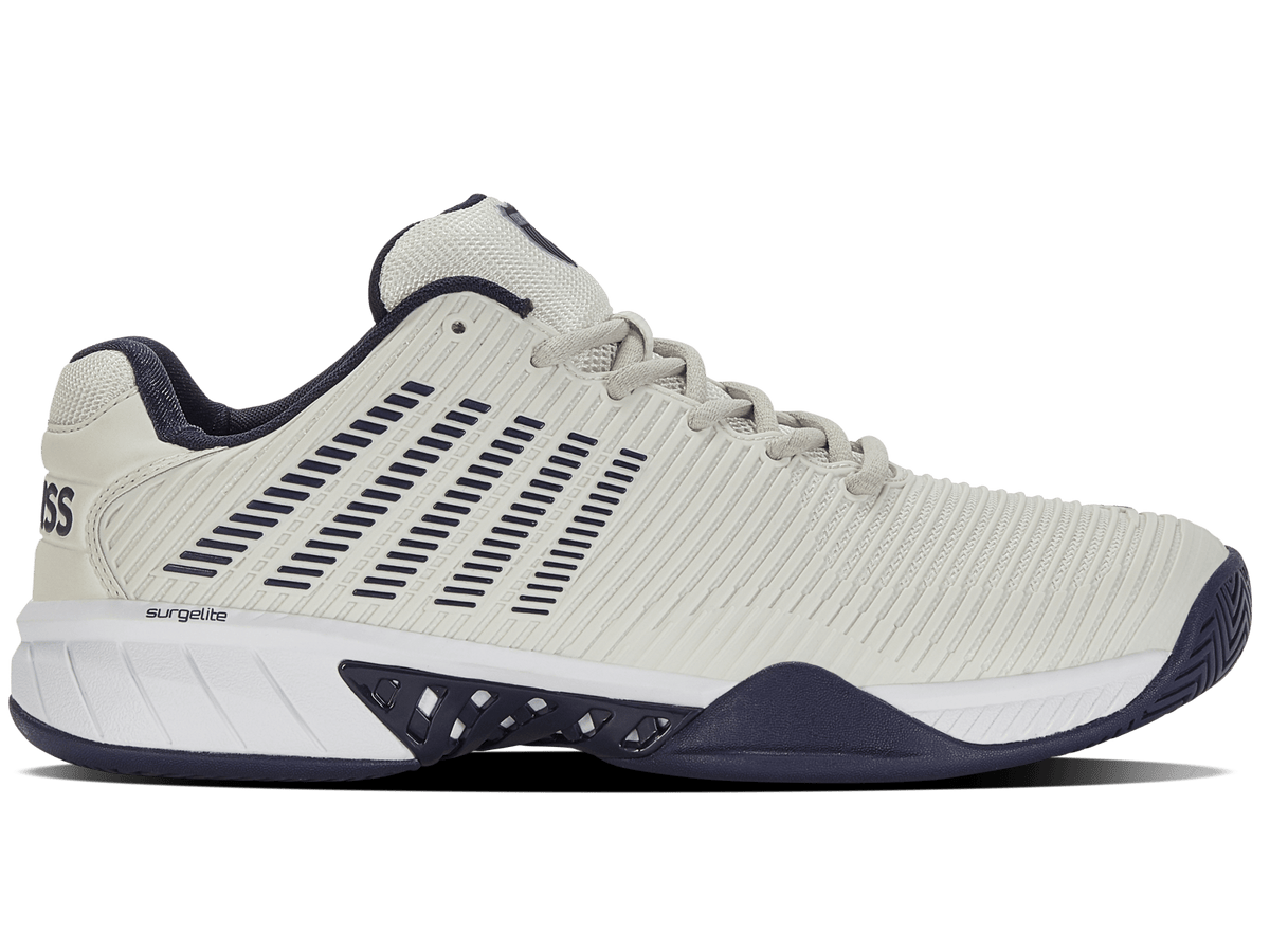 K-Swiss Value - HYPERCOURT EXPRESS 2-2E
