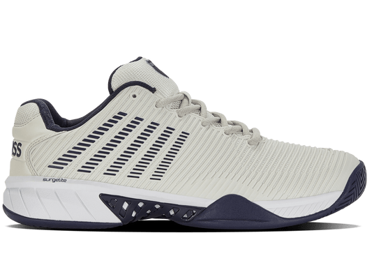K-Swiss Value - HYPERCOURT EXPRESS 2-2E