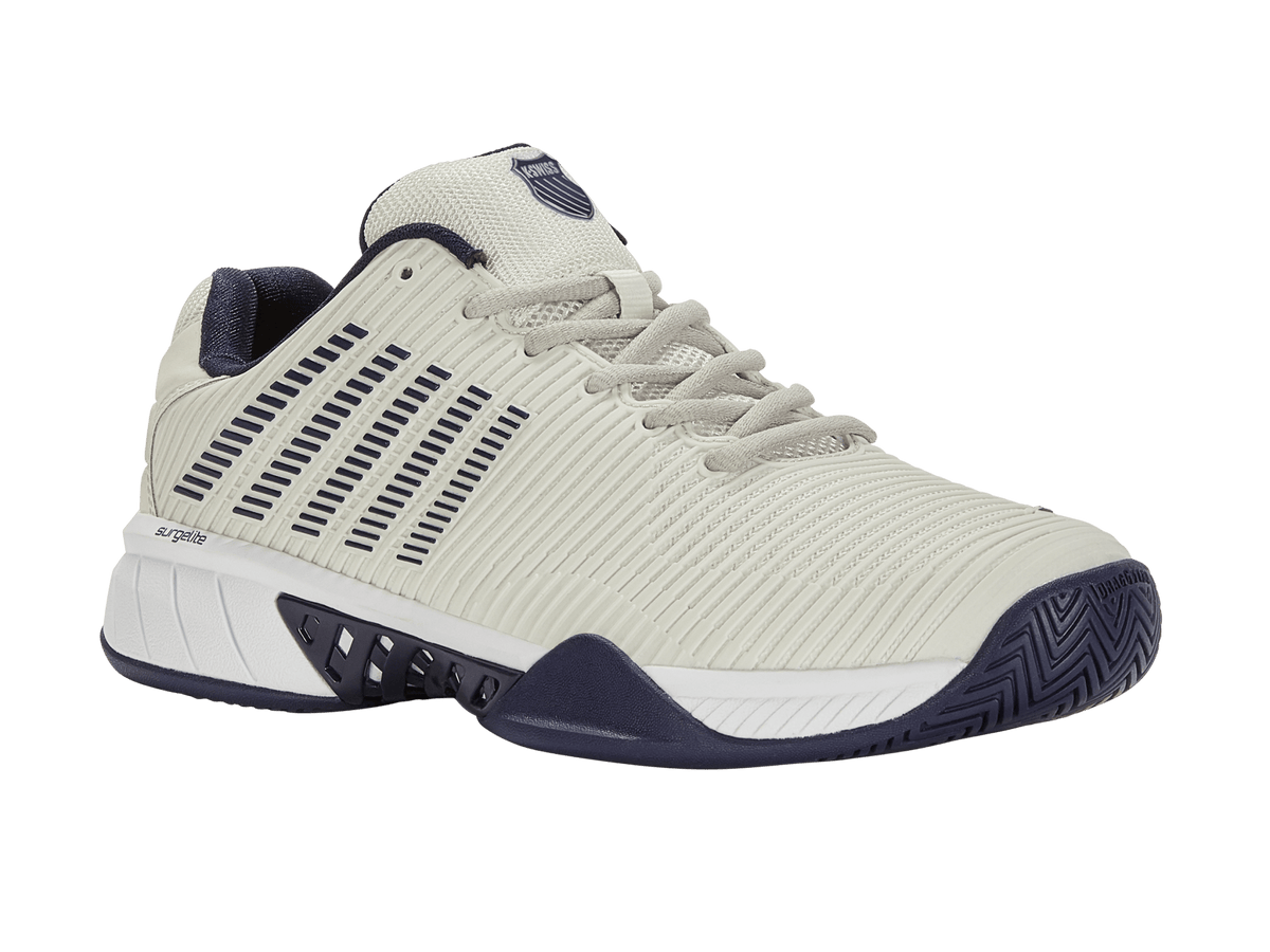 K-Swiss Value - HYPERCOURT EXPRESS 2-2E