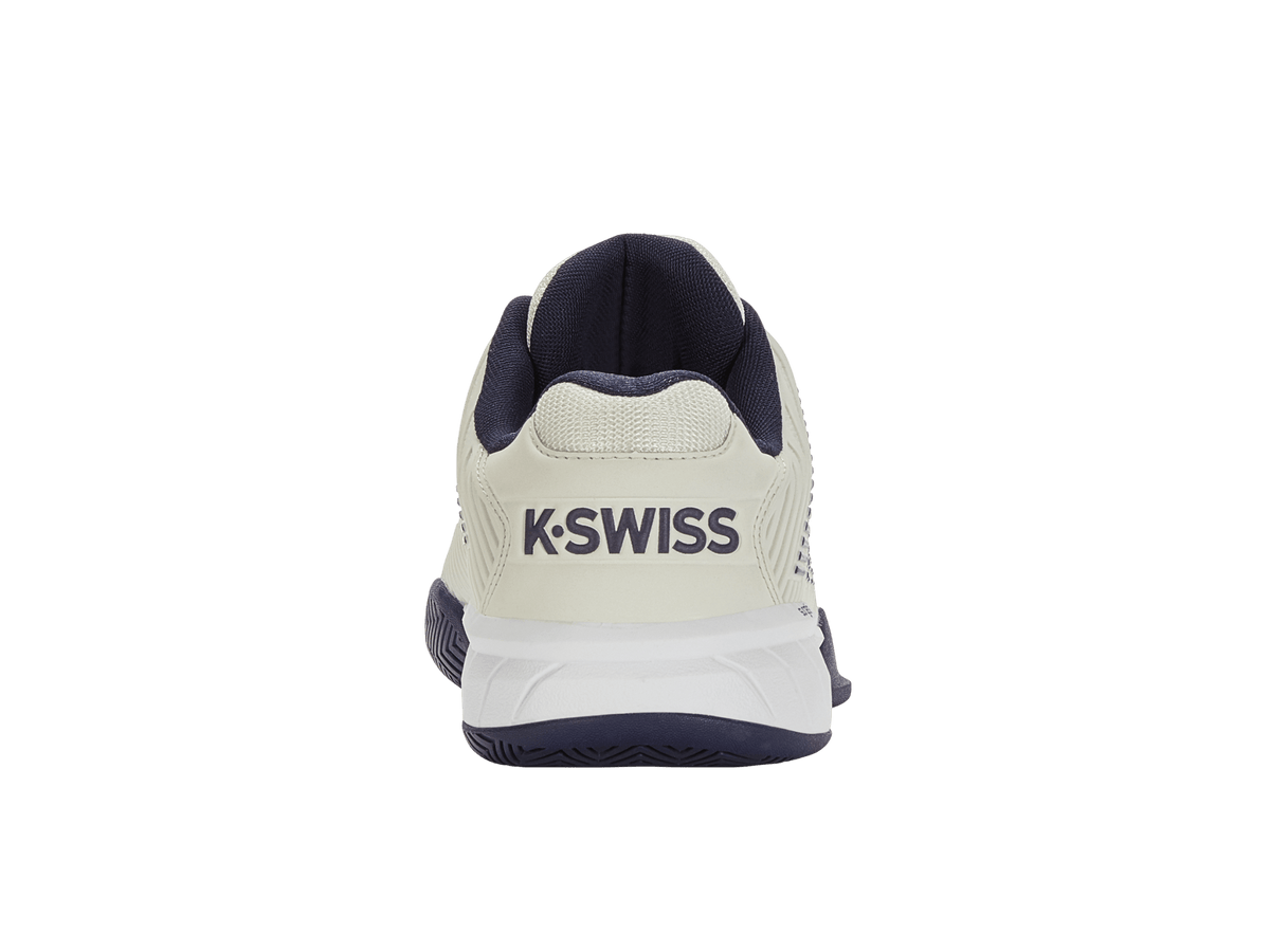 K-Swiss Value - HYPERCOURT EXPRESS 2-2E