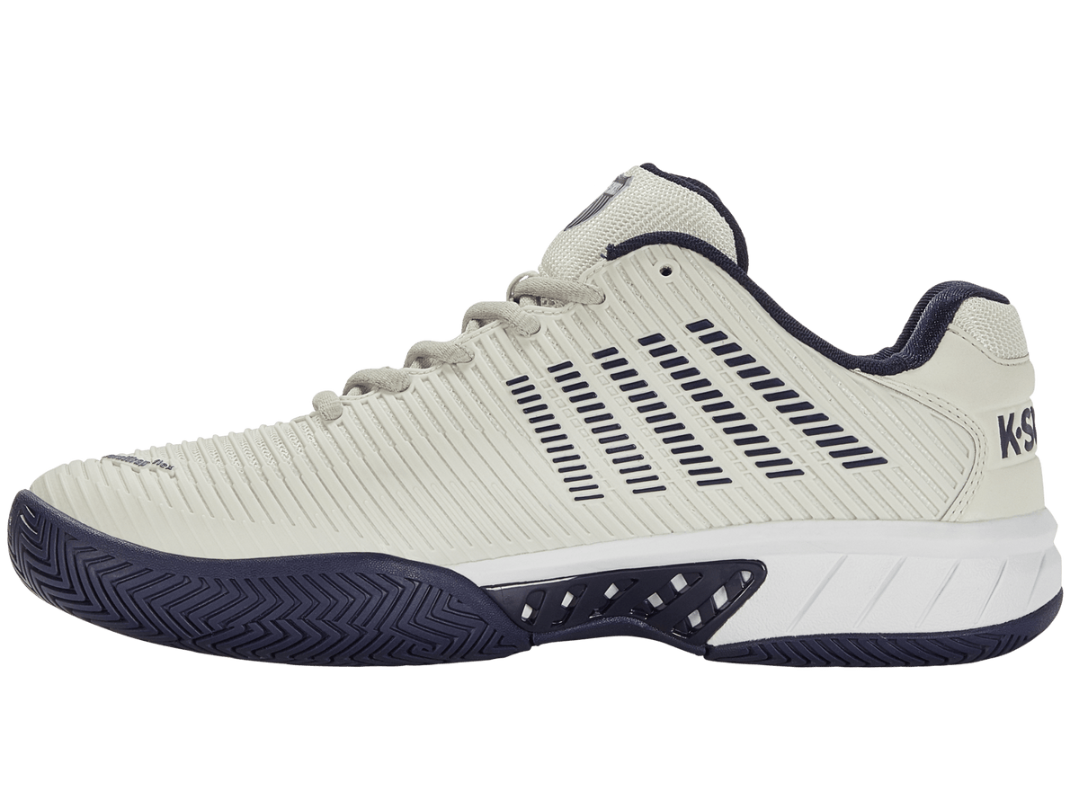 K-Swiss Value - HYPERCOURT EXPRESS 2-2E