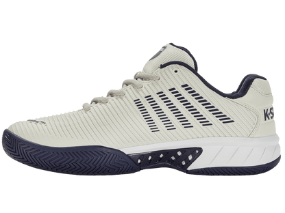 K-Swiss Value - HYPERCOURT EXPRESS 2-2E