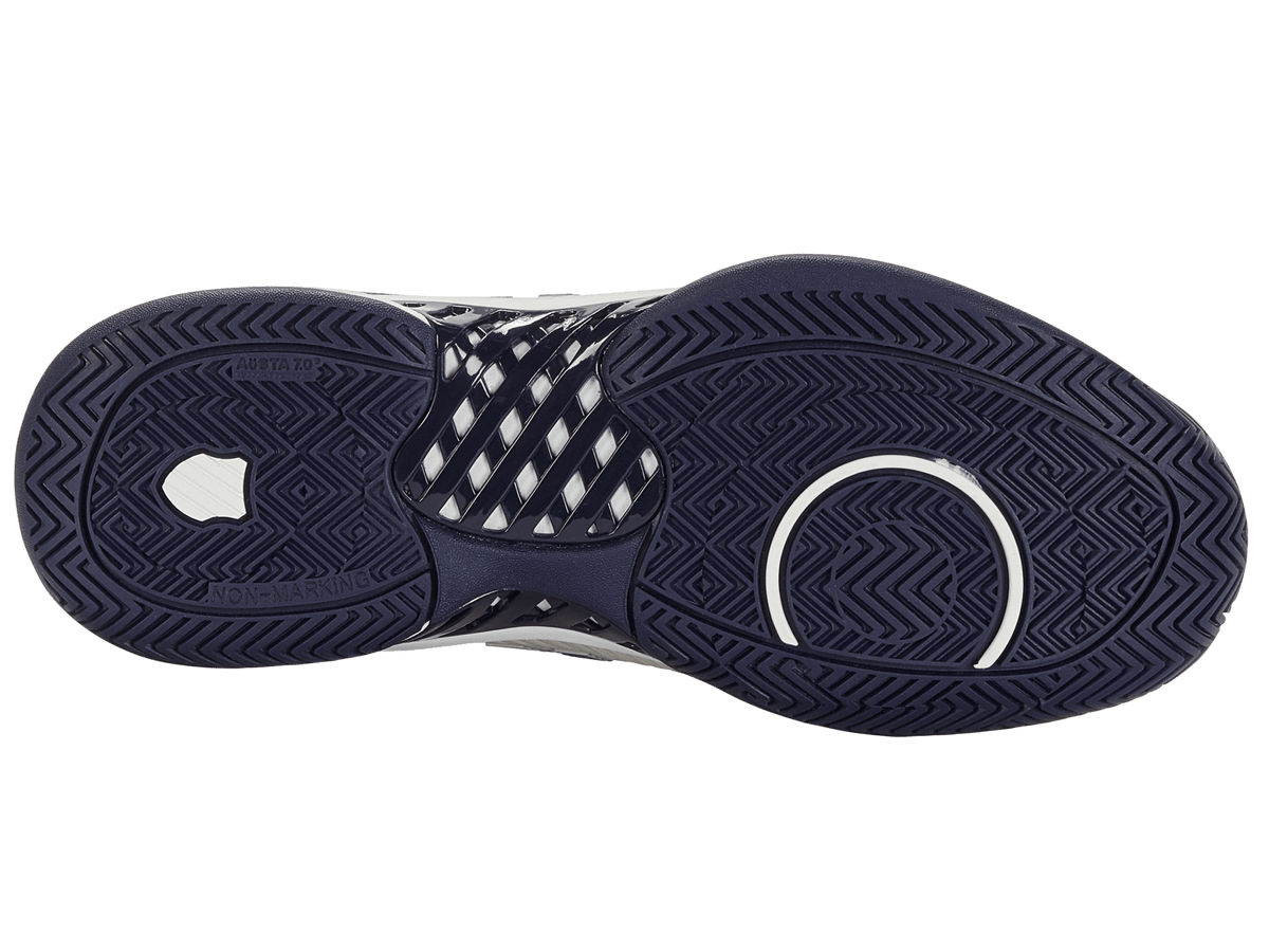 K-Swiss Value - HYPERCOURT EXPRESS 2-2E