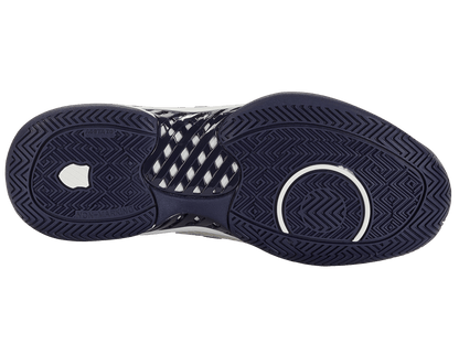 K-Swiss Value - HYPERCOURT EXPRESS 2-2E
