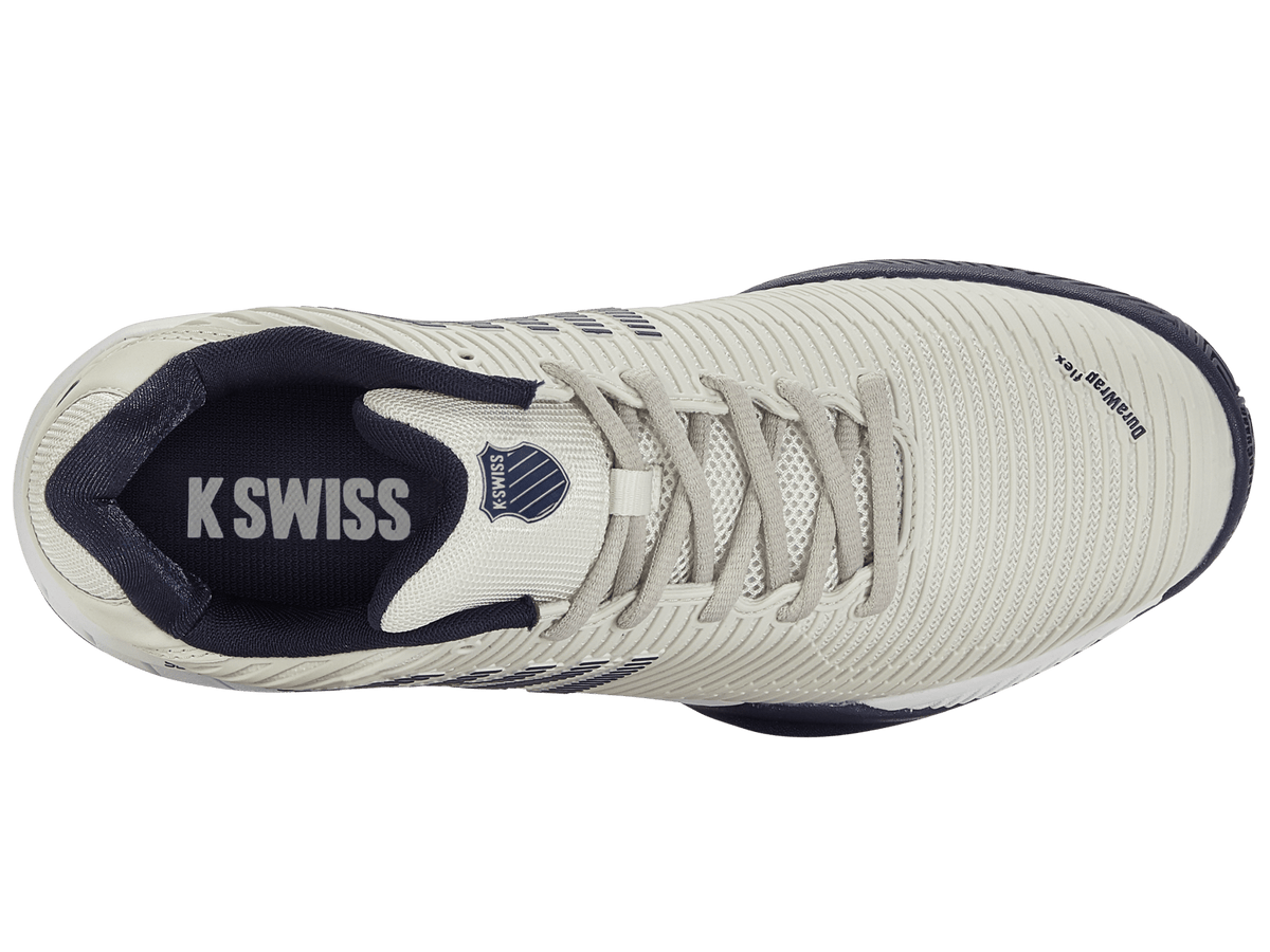 K-Swiss Value - HYPERCOURT EXPRESS 2-2E
