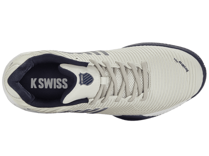 K-Swiss Value - HYPERCOURT EXPRESS 2-2E