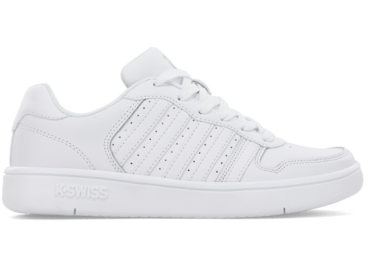 K-Swiss Special Offer - COURT PALISADES