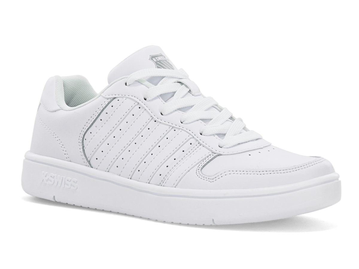 K-Swiss Special Offer - COURT PALISADES