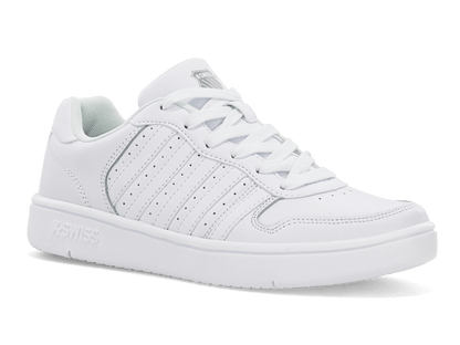 K-Swiss Special Offer - COURT PALISADES