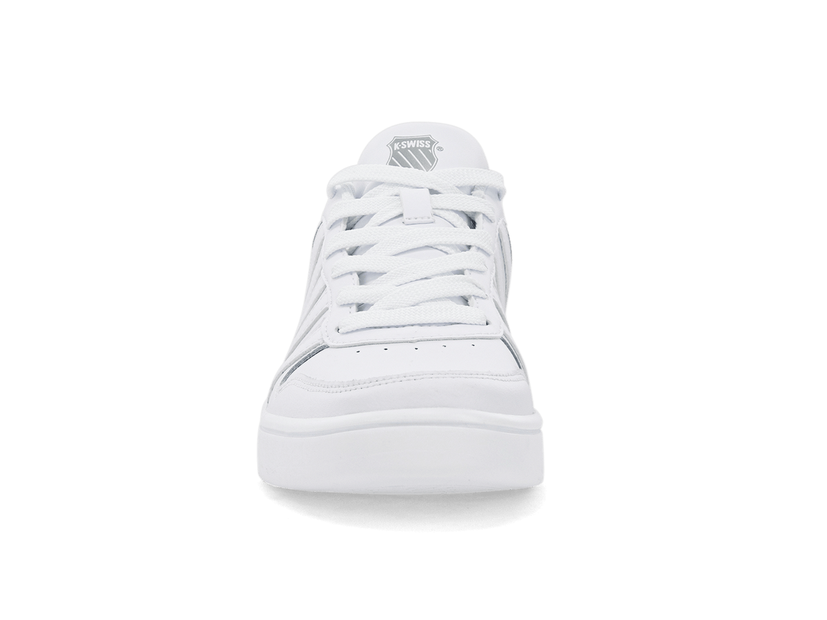 K-Swiss Special Offer - COURT PALISADES