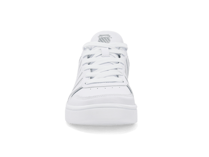 K-Swiss Special Offer - COURT PALISADES