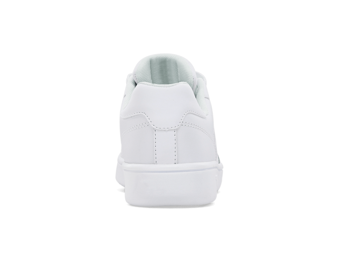 K-Swiss Special Offer - COURT PALISADES