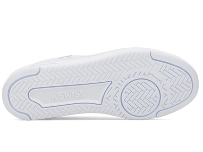 K-Swiss Special Offer - COURT PALISADES