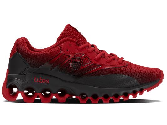 K-Swiss Best Seller - TUBES SPORT