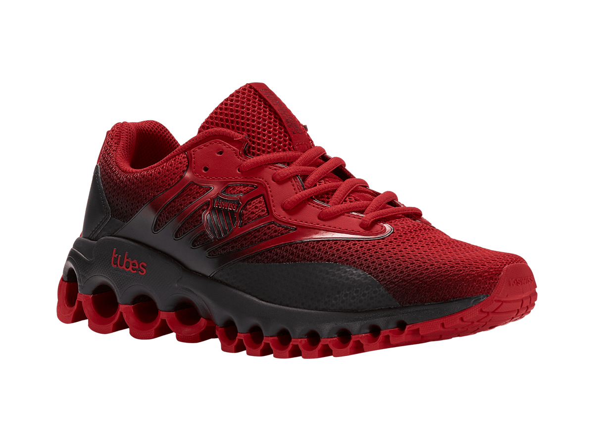 K-Swiss Best Seller - TUBES SPORT