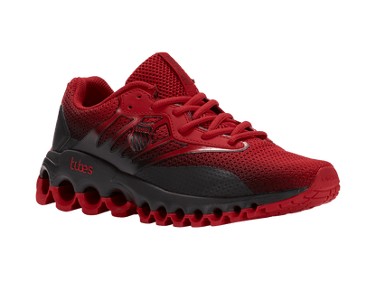 K-Swiss Best Seller - TUBES SPORT