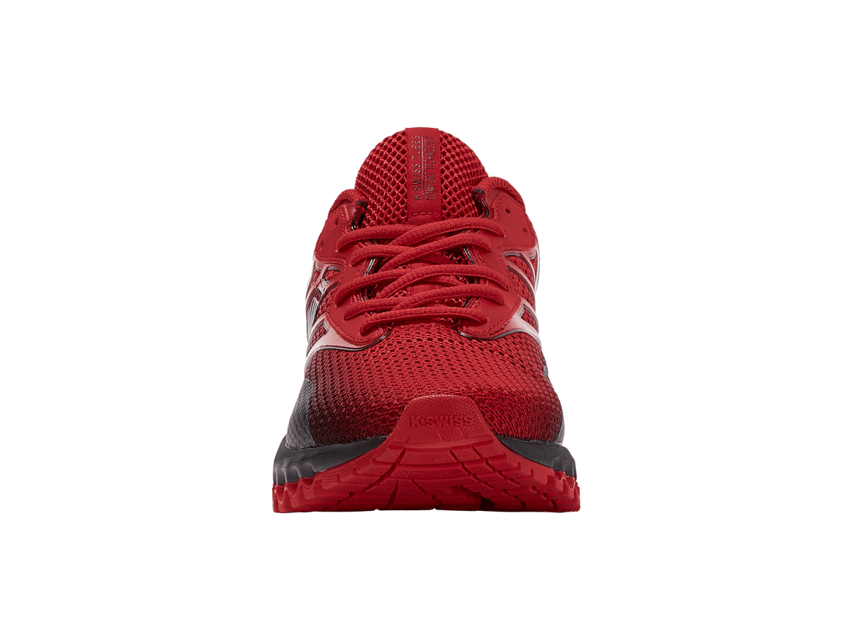 K-Swiss Best Seller - TUBES SPORT