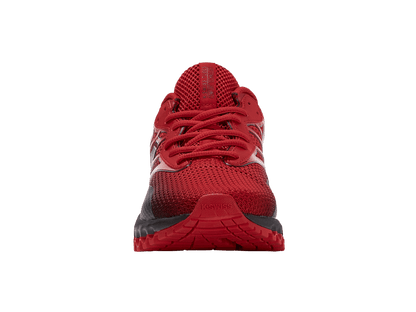 K-Swiss Best Seller - TUBES SPORT