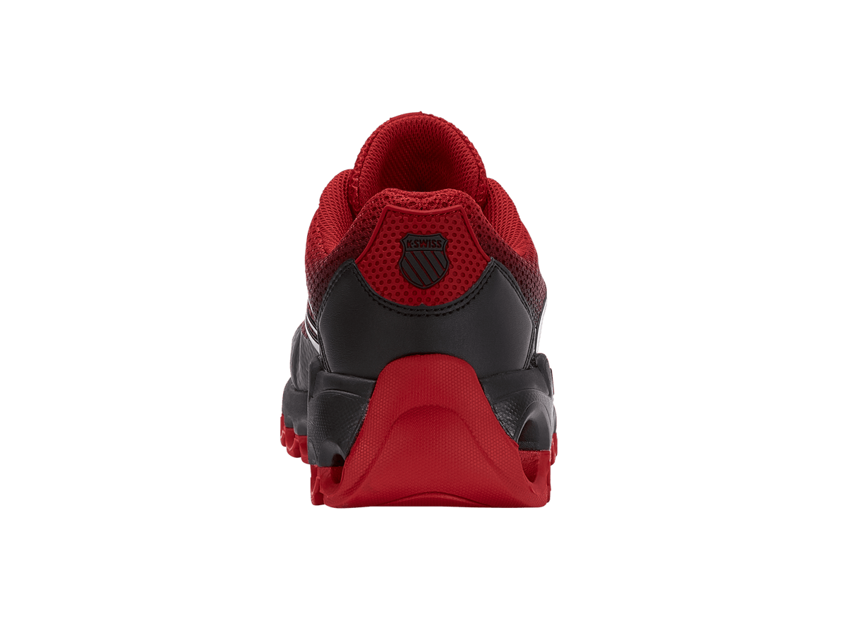 K-Swiss Best Seller - TUBES SPORT