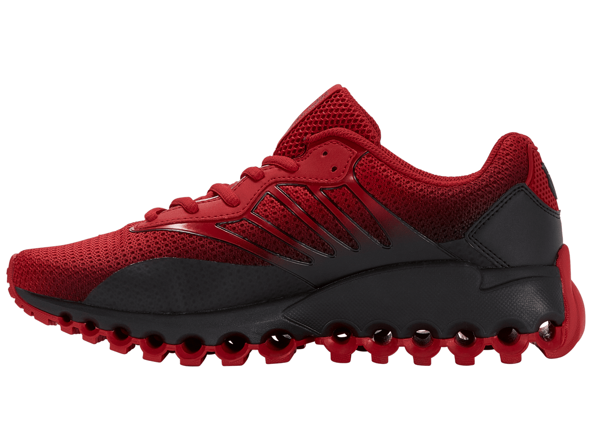 K-Swiss Best Seller - TUBES SPORT