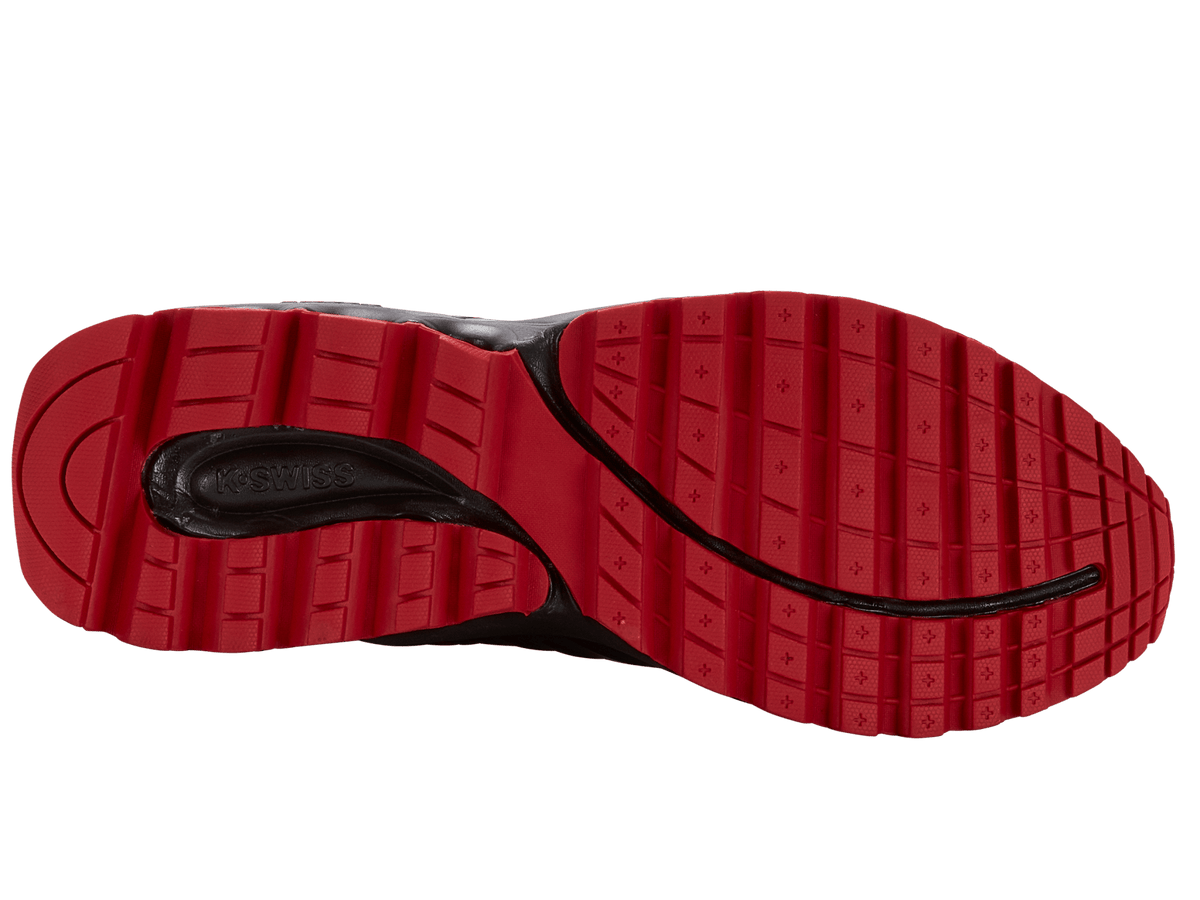 K-Swiss Best Seller - TUBES SPORT
