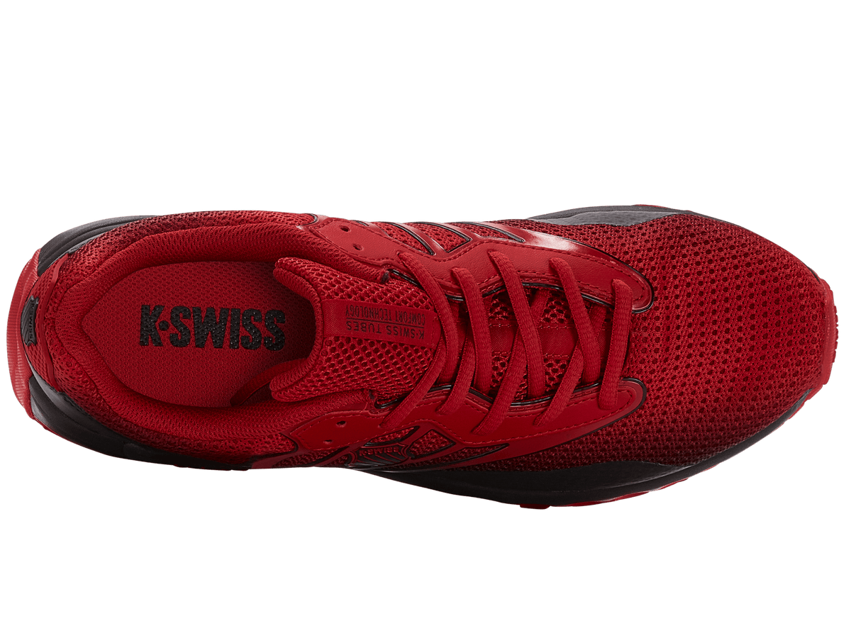 K-Swiss Best Seller - TUBES SPORT