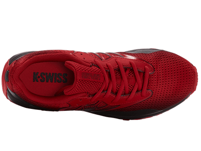 K-Swiss Best Seller - TUBES SPORT