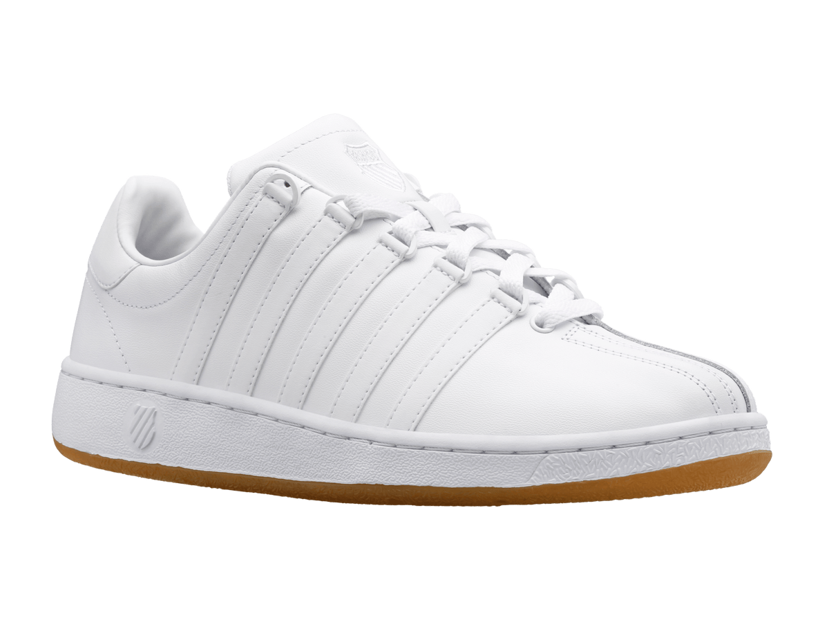 K-Swiss Popular - CLASSIC VN