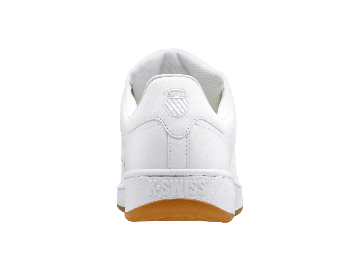 K-Swiss Popular - CLASSIC VN