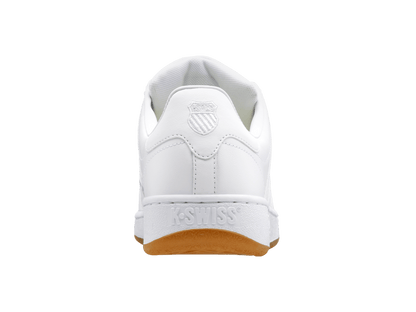 K-Swiss Popular - CLASSIC VN