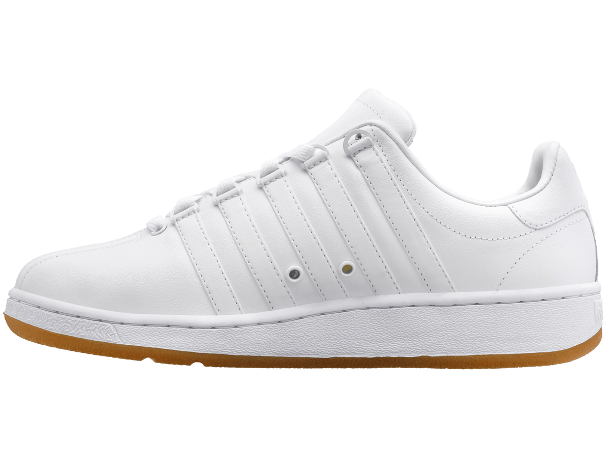 K-Swiss Popular - CLASSIC VN