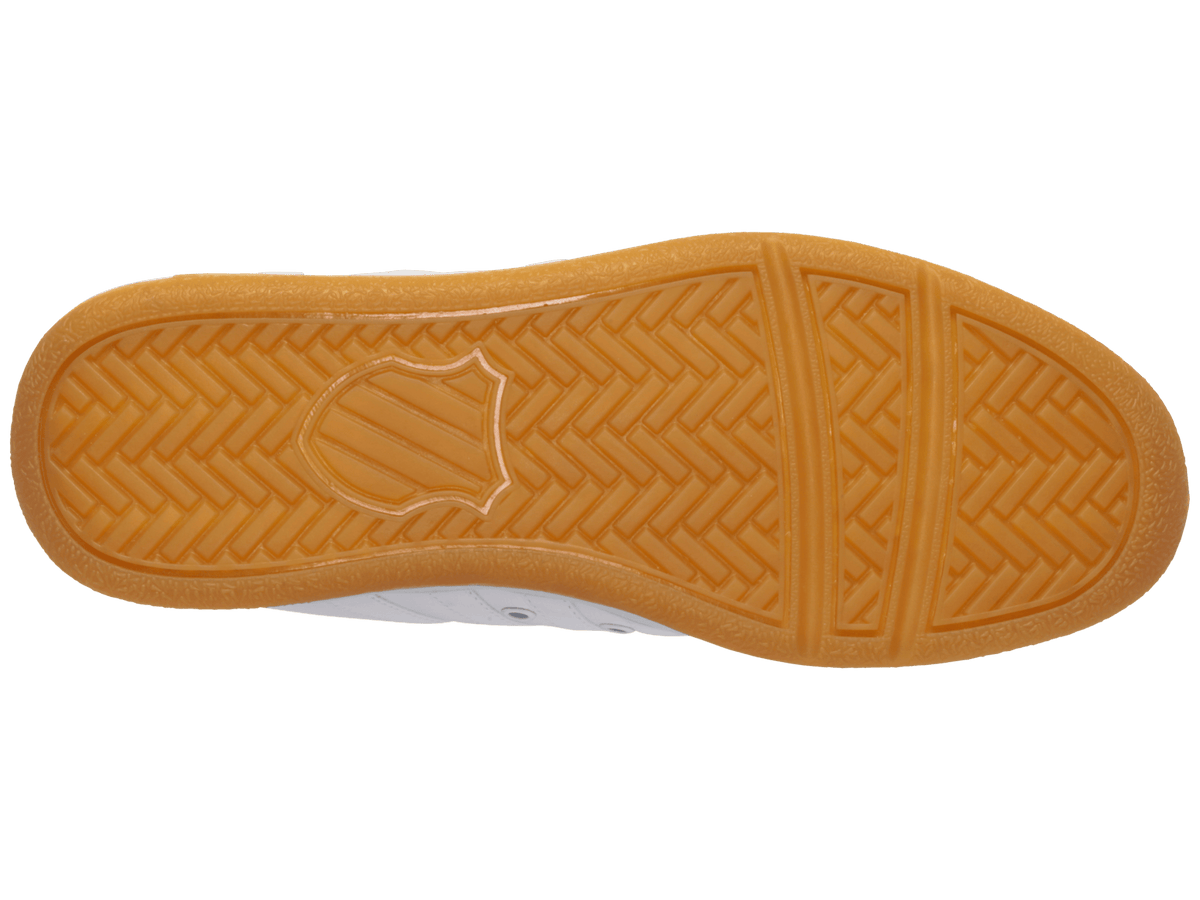 K-Swiss Popular - CLASSIC VN