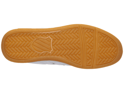K-Swiss Popular - CLASSIC VN