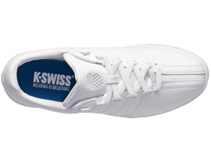 K-Swiss Popular - CLASSIC VN